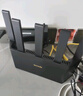Tenda騰達路由器WiFi7【云霄BE5100】千兆穿墻王信號增強無(wú)線(xiàn)超強2.5g網(wǎng)口家用電競放大器立式BE6L Pro 曬單實(shí)拍圖