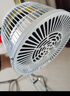 仙鶴神燈治療儀紅外線(xiàn)理療燈電烤燈理療儀家用烤電醫院同款中秋節禮物 曬單實(shí)拍圖