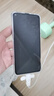 華為（HUAWEI）nova系列二手手機 國行優(yōu)惠券補貼 顏色規格參考質(zhì)檢報告 華為 nova 4 (高配版) 曬單實(shí)拍圖