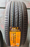 德國馬牌（Continental）汽車(chē)輪胎 235/50R18 97V UCJ 適配福特翼虎/領(lǐng)界 別克君越 曬單實(shí)拍圖