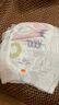 babycare Air pro拉拉褲加量裝XXXL60片(>17kg) 嬰兒尿不濕夏日超薄透氣 曬單實(shí)拍圖