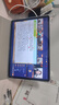 HUAWEI MatePad 標準版華為平板電腦11.5英寸120Hz護眼全面屏學(xué)生學(xué)習娛樂(lè )平板8+128GB 冰霜銀 曬單實(shí)拍圖