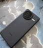 小米 REDMI K80 Pro 國家補貼 驍龍8至尊版 2K新國屏 全焦段影像 澎湃OS 16GB+1TB 山巒青 紅米5G手機 曬單實(shí)拍圖