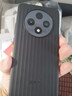 OPPO A3i Plus 12GB+256GB水墨黑 耐用戰神 超硬核抗摔耐磨 OLED超亮陽(yáng)光屏 驍龍 5G智能手機 國家補貼 曬單實(shí)拍圖