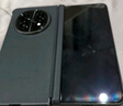 OPPO Find N5 16GB+512GB 緞黑 超薄機(jī)身 超長(zhǎng)續(xù)航冰川電池 驍龍8至尊版 AI 5G 折疊屏旗艦手機(jī) 曬單實(shí)拍圖