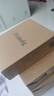 群暉（Synology）NAS硬盤 8TB 512MB 7200轉(zhuǎn) 3.5英寸SATA HDD HAT3320企業(yè)級機械硬盤全天候運行固件自動更新 曬單實拍圖