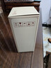 大宇無(wú)線(xiàn)便攜式恒溫水壺嬰兒泡奶杯恒溫壺外出專(zhuān)用燒水恒溫杯保溫杯 【無(wú)線(xiàn)燒開(kāi)100°】 500ml 速熱恒溫 曬單實(shí)拍圖