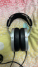 HIFIMAN（海菲曼）【國家補貼】ANANDA NANO納米振膜開(kāi)放式平板振膜頭戴式hifi音樂(lè )耳機 發(fā)燒高保真耳機  曬單實(shí)拍圖