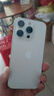 Apple/蘋(píng)果 iPhone 16 Pro（A3294）128GB 白色鈦金屬 支持移動(dòng)聯(lián)通電信5G 雙卡雙待手機 曬單實(shí)拍圖