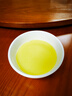 九陽(yáng)（Joyoung）商用豆漿機原磨坊大容量11升無(wú)渣免濾一體全自動(dòng)多功能20人-50人早快餐咖啡店YK11 【預約定時(shí)/干濕直打/六頁(yè)精鋼】YK11 曬單實(shí)拍圖