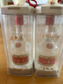 五糧液 普五八代 濃香型白酒 52度 500ml*2 雙瓶 年份隨機發(fā)貨 曬單實(shí)拍圖