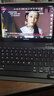 HUAKIN平板電腦2025最新款ipad109全網(wǎng)通5G4K超清網(wǎng)課學(xué)習(xí)游戲娛樂(lè)辦公二合一 深空灰 17Pro 至尊版 16G+512G 豪華禮品 4K超清|120Hz高刷|雙卡全網(wǎng)通 曬單實(shí)拍圖