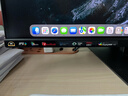 優(yōu)派 27英寸 5K超清IPS HDR400 TypeC96W 10bit 旋轉升降 微邊廣色域 專(zhuān)業(yè)設計電腦顯示器 VG2781-5K 曬單實(shí)拍圖