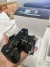 索尼（SONY）ZV-E10 微單數碼相機 4K視頻 vlog 直播相機 zv-e10 創(chuàng  )意濾鏡 黑色套機【128卡+相機套+品牌電池+座充】 官方標配 曬單實(shí)拍圖