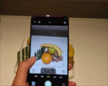 小米REDMI 紅米 Note 15 Pro+ 【國家補貼】新品5G紅米手機 天青藍 12GB+256GB 官方標配 曬單實(shí)拍圖