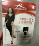 浪莎絲襪女開(kāi)襠免脫黑絲連褲襪超薄性感情趣內衣誘惑打底褲襪 曬單實(shí)拍圖