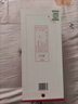 十里香酒 大運河40度 濃香型白酒  500ml*4瓶 整箱 純五糧酒 喜宴用酒 曬單實(shí)拍圖