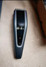 飛利浦（PHILIPS） 理發(fā)器 家用電推剪 成人兒童嬰兒充電插電兩用電推子 電動(dòng)理發(fā)剪 27檔可調HC5690（90分鐘長(cháng)續航） 曬單實(shí)拍圖