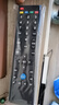 東普立適用Letv樂(lè )視39鍵TV遙控器板電視機通用X3 X60/X50/S50MAX70/S40超3超4 曬單實(shí)拍圖