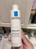 理膚泉收斂水200ml*2支套裝控油保濕爽膚水去角質(zhì)水楊酸護膚品中秋禮品 曬單實(shí)拍圖
