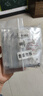 SK-IIsk2前男友面膜10片組合裝滋潤補水化妝品護膚品旅行裝無(wú)禮盒 曬單實(shí)拍圖