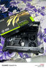 AMD銳龍 5700X 9600X主機 5070/5060TI/5060顯卡三角洲行動(dòng)直播游戲電競臺式電腦DIY組裝機海景房整機 配置六  R5 9600X/5060 曬單實(shí)拍圖