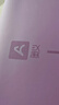 奧義專(zhuān)業(yè)瑜伽墊女天然橡膠PU吸濕防滑土豪健身運動(dòng)墊加厚隔音減震 曬單實(shí)拍圖