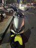 新日飛豹電動(dòng)車(chē)72V踏板電動(dòng)摩托車(chē)大功率高速男女士外賣(mài)長(cháng)跑王電瓶車(chē)石墨烯鉛酸電摩 金屬啞灰-72V22A石墨烯 72V新日專(zhuān)用品牌電池 曬單實(shí)拍圖
