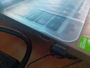 abenarr國家政府[補貼20%]拯救系列2025新款筆記本電腦酷睿i7/i9獨顯高性能游戲本大學(xué)生設計編程輕薄辦公 【拯救系列】酷睿i9+英偉達6G獨顯游戲本 32G運行內存+1TB極速固態(tài)硬盤(pán) 曬單實(shí)拍圖