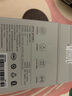 小米（MI）REDMI 藍牙音箱2 橙色 小米音箱音響 長續(xù)航 IP67防塵防水 戶外便攜插卡 音響低音炮  禮物 家用 曬單實拍圖