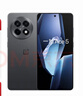 一加 Ace 5 12GB+512GB 全速黑 國(guó)家補(bǔ)貼 第三代驍龍 8 風(fēng)馳游戲內(nèi)核 冰川電池 oppo游戲AI智能5G手機(jī) 曬單實(shí)拍圖