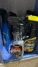 美光（Meguiar's）輪胎光亮劑709ML橡膠上光保護汽車(chē)輪胎增亮防老化持久保護 曬單實(shí)拍圖