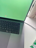 Apple蘋(píng)果Macbook pro系列 蘋(píng)果高端性能 二手筆記本電腦 設計剪輯 以質(zhì)檢報告為準 MacBook Pro 系列高端性能本 曬單實(shí)拍圖