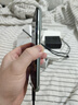 摩托羅拉【政府補貼】聯(lián)想moto Edge 60 Pro 索尼5000萬(wàn)影像系統 6000mAh電池 5GAI手機 12+512 謎香甘草 曬單實(shí)拍圖