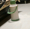 希樂(lè )扣保溫壺家用大容量熱水瓶玻璃內膽暖壺老式開(kāi)水瓶學(xué)生宿舍暖瓶水壺 曬單實(shí)拍圖