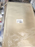 離草 9號A4牛皮紙信封 信封袋發(fā)票收據(jù)文件袋工資袋辦公用品信紙發(fā)票工資袋信封袋 50個/包 曬單實(shí)拍圖