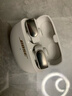 Bose【政府補貼】 Ultra 開(kāi)放式耳機-晨霧白 小耳環(huán)耳夾 不入耳開(kāi)放式無(wú)線(xiàn)藍牙運動(dòng)耳機 雙11購物推薦 曬單實(shí)拍圖