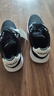 阿迪達(dá)斯 （adidas）男鞋秋季運(yùn)動鞋舒適透氣休閑鞋子耐磨緩震跑步鞋  41 曬單實(shí)拍圖