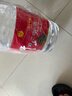 牛欄山白酒二鍋頭 大桶裝 清香風(fēng)格高度酒 新老包裝隨機發(fā)【官方授權】 56度 5L 4桶 整箱裝 曬單實(shí)拍圖