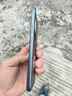 OPPO A3i Plus 12GB+256GB 水墨黑 全新耐用戰(zhàn)神 超硬核抗摔耐磨 OLED超亮陽光屏 5G手機(jī)【移動(dòng)合約】 曬單實(shí)拍圖