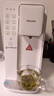飛利浦（PHILIPS）凈水器家用 臺式免安裝即熱直飲一體凈水機 RO反滲透凈水器5L大水箱ADD6812水效升級款ADD6836/93 曬單實(shí)拍圖