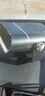 車(chē)載暖風(fēng)機12v24V汽車(chē)三輪車(chē)貨車(chē)冬季車(chē)內速熱暖風(fēng)扇玻璃除霧神器 12V【轎車(chē)專(zhuān)用】 曬單實(shí)拍圖