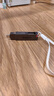 ThinkPlus聯(lián)想128GB Type-C USB3.2 雙接口U盤(pán)手機電腦通用大容量 辦公商務(wù)u盤(pán)TPU301系列 曬單實(shí)拍圖