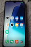 小米（MI） Redmi 14C 6.88英寸護眼大屏 120Hz高刷 150%大揚聲器 4GB+128GB 星巖黑 無(wú)充電器版 紅米手機 曬單實(shí)拍圖