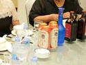 愛(ài)士堡典藏8度精釀啤酒500ml*18聽(tīng) 整箱裝 德國原裝進(jìn)口 烈性啤酒 蘇超 曬單實(shí)拍圖