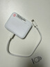 中興（ZTE）5G隨身wifi移動(dòng)UFI 無線上網(wǎng)卡 5g插卡路由 無限隨行車載 筆記本流量卡托 F50/MU300 曬單實(shí)拍圖
