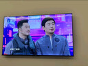 小米液晶電視機(jī) 高清4k智能網(wǎng)絡(luò)wifi語音投屏家用客廳臥室護(hù)眼顯示器 55英寸 掛架版（掛墻上） 曬單實(shí)拍圖