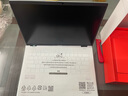 華碩a豆14 Air悅享版 AI輕薄筆記本電腦(R9 H 270 32G 1T 2.5K護眼屏 17小時(shí)續航)國家補貼20%辦公學(xué)生 曬單實(shí)拍圖