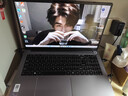 聯(lián)想小新Pro16 2025新款可選筆記本電腦酷睿大屏輕薄本大學生辦公游戲本來酷/異能者可選 標壓i5-13420H 16G 1TB丨來酷升級 T9數(shù)字小鍵盤 曬單實拍圖