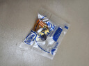 FANCL/芳珂【沃爾瑪】 30袋 37.8g 40歲男性綜合營(yíng)養包復合維生素 曬單實(shí)拍圖